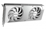 Inno3D RTX 5070 TWIN X2 OC WHITE 12GB GDDR7 (N50702-12D7X-195064W)