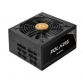 Chieftec PPS-850FC power supply unit 850 W 20+4 pin ATX ATX Black PPS-850FC-A3