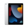 Apple iPad 10.2-inch Wi-Fi 64GB - Silver MK2L3TY/A
