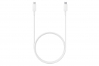 USB kabel Samsung EP-DN975 1 m USB 2.0-USB C bel (EP-DN975BWEGWW)