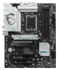 MSI B760 GAMING PLUS WIFI DDR4 (7D98-043R)