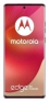 Motorola Edge 50 Fusion 512GB Pink Peacock (LEPB3T0007PL)