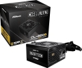 ASRock Challenger 850W 80+ Gold ATX 3.1 (90-UXC085-GNEAAA)