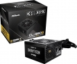ASRock Challenger 850W 80+ Gold ATX 3.1 (90-UXC085-GNEAAA)