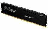 Kingston FURY Beast 32GB (1x32) 5600MT/s CL36 EXPO (KF556C36BBE-32)