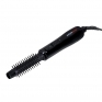 BaByliss BAB3400E hair styling tool Hot air brush Warm Black 300W 2.7m BAB3400E