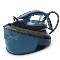 Likalna parna postaja Tefal Express Vision 2800W 1.8 L Durilium AirGlide SV8151E0