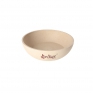 Posoda za živali DINGO Nature - bamboo bowl - 200 ml 14474