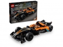 LEGO Technic NEOM McLaren Formula E Team (42169)