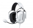 Računalniške slušalke Havit gaming H2033D white/black