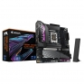 GIGABYTE B860M AORUS ELITE WIFI6E mATX (B860M A ELITE WIFI6E)