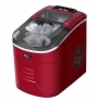 Ledomat TCL ICE-R9 ice cube maker (ICE-R9)