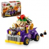 LEGO Super Mario Expansion Set - Bowser's Muscle Car (71431)