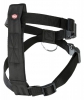 Oprsnica Trixie Car Harness for dog - size M