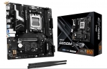 ASRock B850M-X WiFi R2.0
