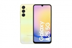 Samsung Galaxy A25 256GB Yellow