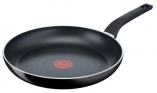 Ponev Tefal C27205 All-purpose pan Round (C2720553)