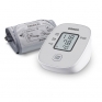 Merilec krvnega tlaka nadlaktni, digitalni Omron HEM-7121J-E Automatic