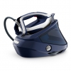 Likalna postaja Tefal Pro Express Vision GV9812 3000 W