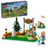 LEGO FRIENDS 42622 Adventure Camp Archery Range 42622