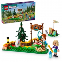 LEGO FRIENDS 42622 Adventure Camp Archery Range 42622
