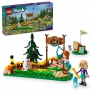 LEGO FRIENDS 42622 Adventure Camp Archery Range 42622