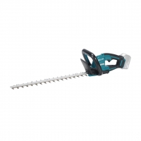 Makita DUH506Z akumulatorske škarje za živo mejo
