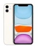Apple iPhone 11 128GB White (MHDJ3QL/A)
