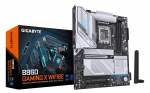 GIGABYTE B860 GAMING X WIFI6E ATX (B860 GAMING X WIFI6E)