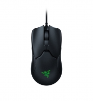 Razer Viper (RZ01-03580100-R3M1)