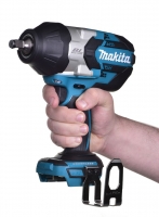 Makita DTW1002Z akumulatorski udarni vijačnik