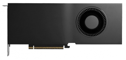 PNY RTX PRO 5000 Blackwell 72GB Smallbox (VCNRTXPRO5000B72-SB)