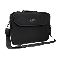 Torba za prenosnike Esperanza ET101 (15,6