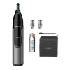 Philips NT 3650/16 Nose ear and eyebrow trimmer (NT3650/16)