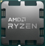 AMD Ryzen 5 7600 6C/12T 3.80-5.10GHz Tray (100-000001015) - NA ZALOGI