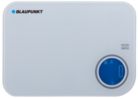 Kuhinjska tehtnica Blaupunkt Kitchen Scale (FKS601)