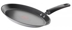 Ponev Tefal Emotion E30038