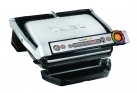 Namizni žar Tefal GC716D contact grill (GC716D12)