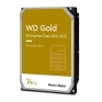 Western Digital WD Gold 14TB 512MB 7200rpm (WD142KRYZ)