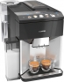 Kavni aparat Siemens EQ.500 TQ503R01 Fully-auto Espresso machine 1.7 L