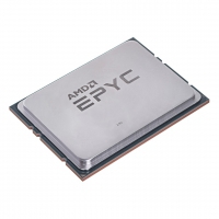 AMD Epyc 9654, 96C/192T, 2.40-3.70GHz 100-000000789