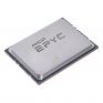AMD Epyc 9654, 96C/192T, 2.40-3.70GHz 100-000000789