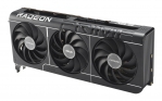 ASUS Radeon RX 9070 XT Prime O16G 16GB (90YV0L71-M0NA00)