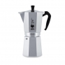 Kafetiera BIALETTI MOKA EXPRESS 18TZ 900 ml Silver 502020049