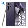 Samsung Galaxy S24 Ultra 12/512GB Titanium Violet (SM-S928BZVHEUE)