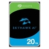 Seagate SkyHawk AI 24TB 3.5