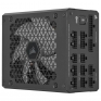 Corsair Professional Series 2023 HX1000i 1000W ATX 3.0 CP-9020259-EU