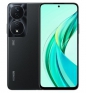 Smartfon Honor 90 Smart 4/128GB Black (5109BDFA)