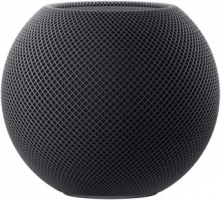 Apple HomePod mini space grey (MY5G2D/A)