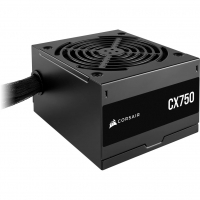 Corsair CX 2023 CX750 750W ATX 2.31 (CP-9020279-EU)